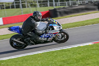Donington;PJ-Motorsport-Photography-2020;donington-no-limits-trackday;donington-park-photographs;donington-trackday-photographs;no-limits-trackdays;peter-wileman-photography;trackday-digital-images;trackday-photos
